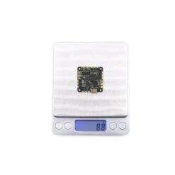 GEPRC GEP-F411-35A AIO -Drone Discount Store GEPRC F411 35A AIO Whoop Mounting weight