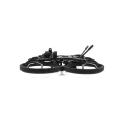 GEPRC GEP Cinelog 30 Frame Kit -Drone Discount Store GEPRC GEP Cinelog 30 Frame Kit side