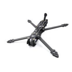GEPRC GEP-Mark4 HD7 DJI FPV Freestyle Frame