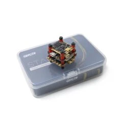 GEPRC GEP-STABLE Pro Stack F7 35A -Drone Discount Store GEPRC GEP STABLE Pro Stack F7 35A