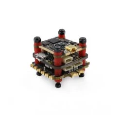 GEPRC GEP-STABLE Pro Stack F7 35A