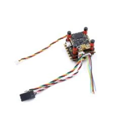 GEPRC GEP-STABLE Pro Stack F7 35A -Drone Discount Store GEPRC GEP STABLE Pro Stack F7 35A wired