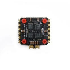 GEPRC GEP-STABLE V2 Stack F4 30A 14 GEPRC GEP-STABLE V2 Stack F4 30A -Drone Discount Store GEPRC GEP STABLE V2Stack F4 30A esc