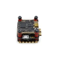 GEPRC GEP-STABLE V2 Stack F4 30A 11 GEPRC GEP-STABLE V2 Stack F4 30A -Drone Discount Store GEPRC GEP STABLE V2Stack F4 30A side