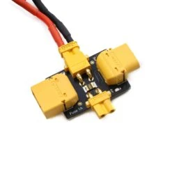 GEPRC Smoke Stopper -Drone Discount Store GEPRC Smoke Stopper short saver short