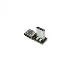 GEPRC Type C USB Adapter Board For Air Unit Module Adjustment