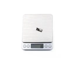 GEPRC Type C USB Adapter Board For Air Unit Module Adjustment -Drone Discount Store GEPRC Type C USB Adapter Board for Air Unit Module Adjustment weight