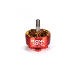 BrotherHobby GOM 2207.5 1750KV/1920KV/2500KV Motor -Drone Discount Store GOM2207.5