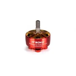 BrotherHobby GOM 2207.5 1750KV/1920KV/2500KV Motor -Drone Discount Store GOM2207.51750
