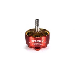 BrotherHobby GOM 2207.5 1750KV/1920KV/2500KV Motor -Drone Discount Store GOM2207.51920