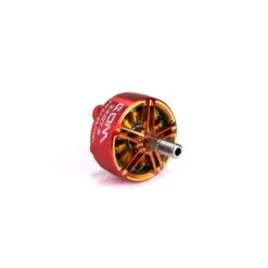BrotherHobby GOM 2207.5 1750KV/1920KV/2500KV Motor -Drone Discount Store GOM2207.5C