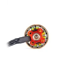 BrotherHobby GOM 2207.5 1750KV/1920KV/2500KV Motor -Drone Discount Store GOM2207.5D