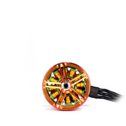 BrotherHobby GOM 2207.5 1750KV/1920KV/2500KV Motor -Drone Discount Store GOM2207.5E