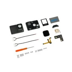 GEPRC Naked Camera GP11 Kits