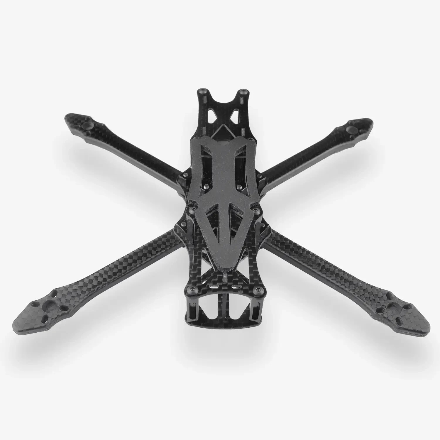 GRL FPV Pro 2 Freestyle Frame 5" 5 GRL FPV Pro 2 Freestyle Frame 5" - Image 5