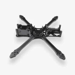 GRL FPV Pro 2 Freestyle Frame 5" 16 GRL FPV Pro 2 Freestyle Frame 5" -Drone Discount Store GRL FPV Pro 2 Freestyle Frame 5 inch body side plates