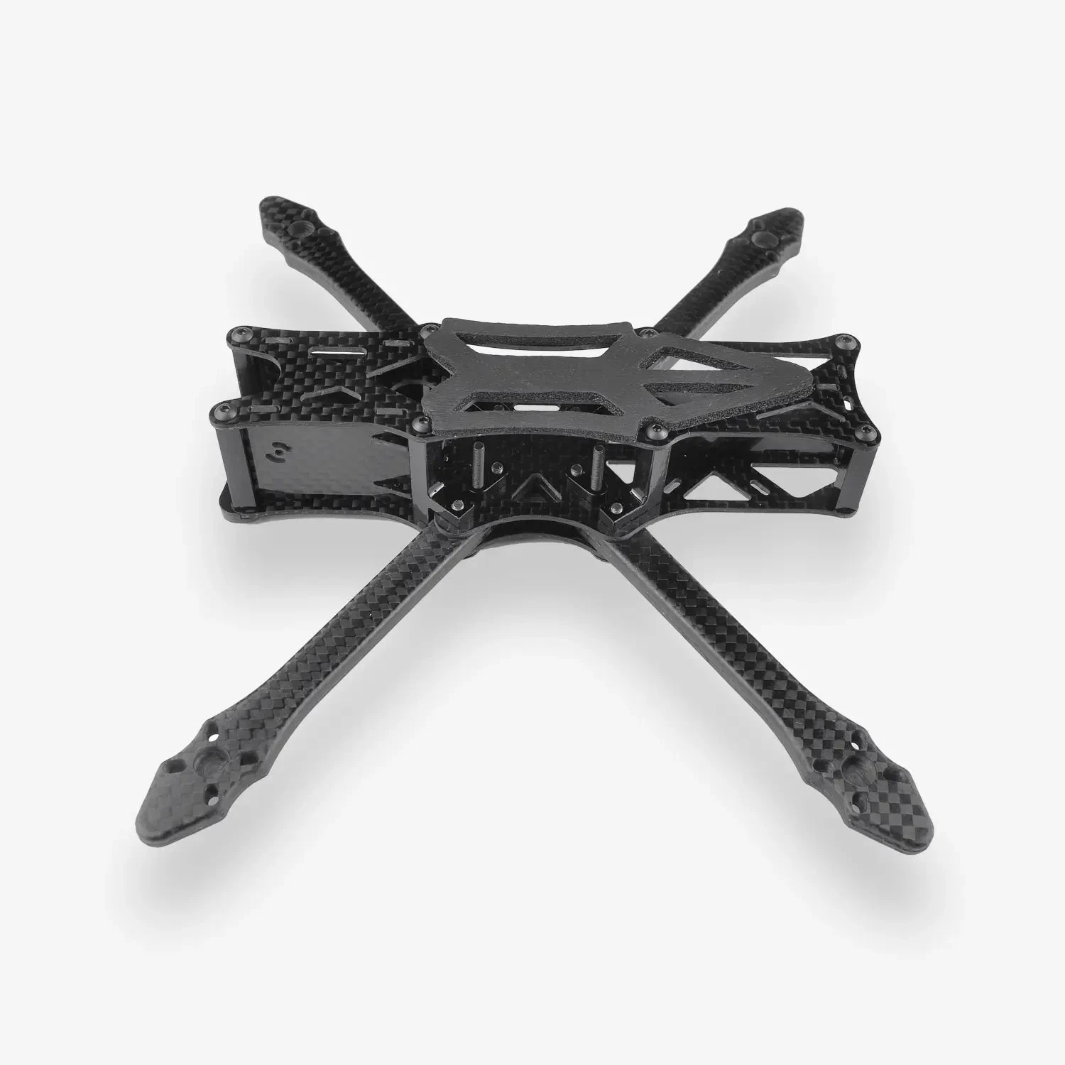 GRL FPV Pro 2 Freestyle Frame 5" 6 GRL FPV Pro 2 Freestyle Frame 5" - Image 6