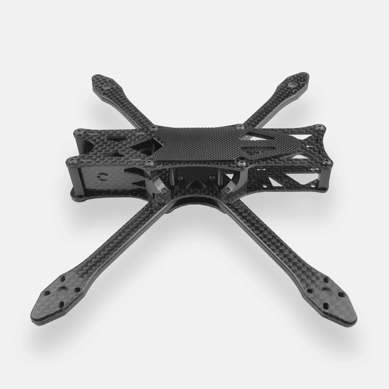 GRL FPV Pro 2 Lowrider Freestyle Frame 5" 5 GRL FPV Pro 2 Lowrider Freestyle Frame 5" - Image 5