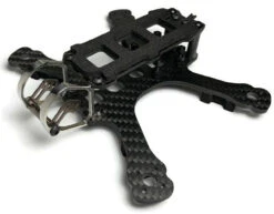 Armattan Gecko 3" Frame