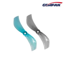 Gemfan 40mm 1610 Durable 2 Blade 1.0mm