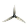 Gemfan Hurricane 4525 3 Blade Propeller