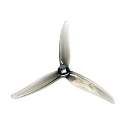 Gemfan Hurricane 4525 3 Blade Propeller