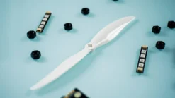 Gemfan Long-Range 7035 2-Blade -Drone Discount Store GemfanLR7035 2 scaled