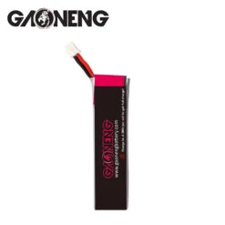 GNB 720mAh 3.8V 1S 100C HV Lipo Battery - PH2.0 Pigtail -Drone Discount Store H7d31eac0d637483e84b9eebc33fa5a5cz