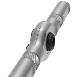 AtuMan RS1 24 In1 Multi-purpose Ratchet Set -Drone Discount Store H8def1857c335430d90455c95639eb964x