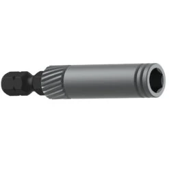 AtuMan RS1 24 In1 Multi-purpose Ratchet Set -Drone Discount Store H9566d69057094c91911f55671cd5d3216