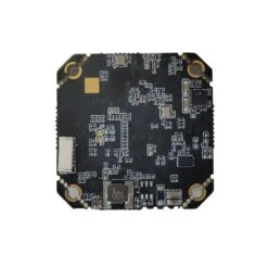 HDZero Whoop Video Transmitter -Drone Discount Store HDZero Whoop Video Transmitter bottom