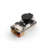 HGLRC Soter FPV Drone Buzzer