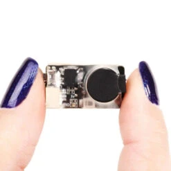 HGLRC Soter FPV Drone Buzzer -Drone Discount Store HGLRC Soter FPV Drone Buzzer small