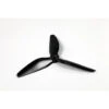 HQProp 5.1x5.1x3 V1S Tri-Blade Propeller
