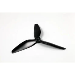 HQProp 5.1x5.1x3 V1S Tri-Blade Propeller
