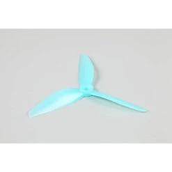HQProp 5.1x5.1x3 V1S Tri-Blade Propeller -Drone Discount Store HQ3