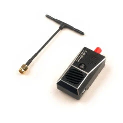 Happymodel 2.4G ExpressLRS(ELRS) Slim Pro Nano Tx Module ES24TX For X-Lite And Tango 2 13 Happymodel 2.4G ExpressLRS(ELRS) Slim Pro Nano Tx Module ES24TX For X-Lite And Tango 2 -Drone Discount Store Happymodel 2.4G ExpressLRS ELRS Slim Pro Nano Tx Module ES24TX for X Lite and Tango 2