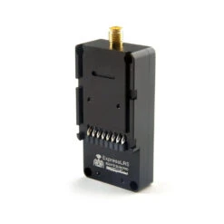 Happymodel 2.4G ExpressLRS(ELRS) Slim Pro Nano Tx Module ES24TX For X-Lite And Tango 2 14 Happymodel 2.4G ExpressLRS(ELRS) Slim Pro Nano Tx Module ES24TX For X-Lite And Tango 2 -Drone Discount Store Happymodel 2.4G ExpressLRS ELRS Slim Pro Nano Tx Module ES24TX for X Lite and Tango 2 nano bay plug