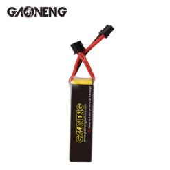 GNB 660mAh 2S 7.6V 90C HV Lipo Battery - XT30 8 GNB 660mAh 2S 7.6V 90C HV Lipo Battery - XT30 -Drone Discount Store Hc776e49720764246b390da0f7bab38f87