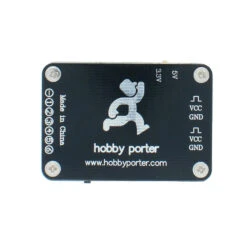 Hobby Porter MC06 6s Battery And Receiver Checker/Tester 5 Hobby Porter MC06 6s Battery And Receiver Checker/Tester -Drone Discount Store Hobby Porter MC06 6s Battery and Receiver Checker Tester back