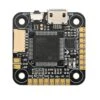 Hobbywing Xrotor F4 Nano Flight Controller