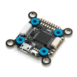 Hobbywing Stack - F7 FC + 60A BLHeli_32 ESC -Drone Discount Store Hobbywing Xrotor F7 Convertible Flight Controller dji pnp 1