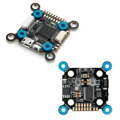 Drone Discount Store -Drone Discount Store Hobbywing Xrotor F7 Convertible Flight Controller 2