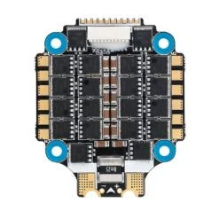 Hobbywing Stack - F7 FC + 60A BLHeli_32 ESC -Drone Discount Store HobbywingXrotor 4in1 ESC 60A BLHeli 32 battery pad 132a0121 a82b 4b92 9ada 5ca0ea060dfe