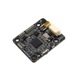 HolyBro Atlatl HV Micro Video Transmitter -Drone Discount Store HolyBro Atlatl HV Micro Video Transmitter