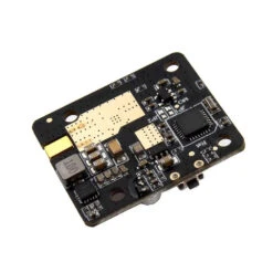 HolyBro Atlatl HV Micro Video Transmitter -Drone Discount Store HolyBro Atlatl HV Micro Video Transmitter bottom