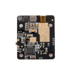 HolyBro Atlatl HV Micro Video Transmitter -Drone Discount Store HolyBro Atlatl HV Micro Video Transmitter bottom front