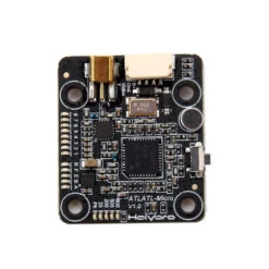 HolyBro Atlatl HV Micro Video Transmitter