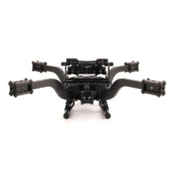 Holybro Kopis Cinelifter X8 Frame Kit -Drone Discount Store Holybro Kopis Cinelifter X8 Frame Kit front