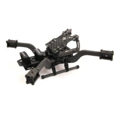 Holybro Kopis Cinelifter X8 Frame Kit -Drone Discount Store Holybro Kopis Cinelifter X8 Frame Kit side